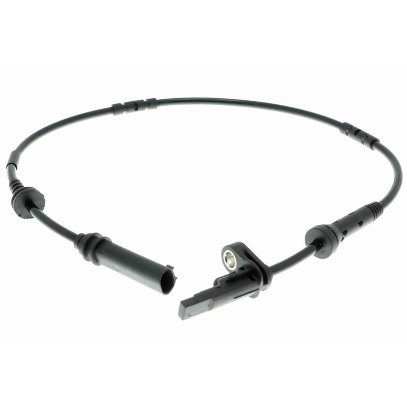 VEMO V20-72-5218-1 Sensor, revoluciones de la rueda - 1