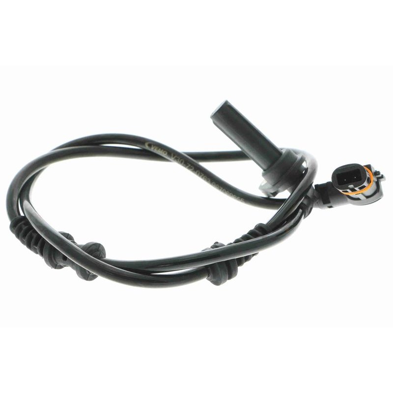VEMO V30-72-0763 Sensor, revoluciones de la rueda - 1