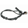 VEMO V30-72-0763 Sensor, revoluciones de la rueda - 1