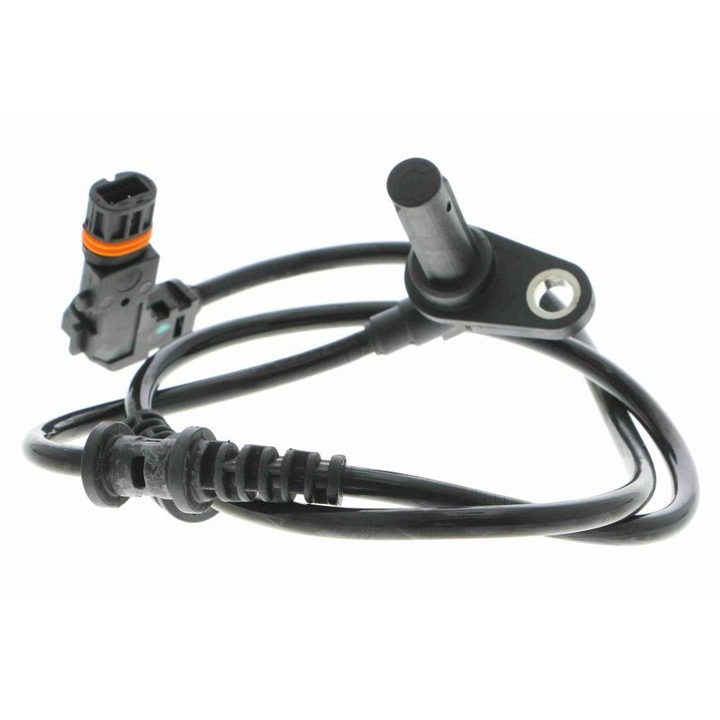 VEMO V30-72-0767 Sensor, revoluciones de la rueda - 1