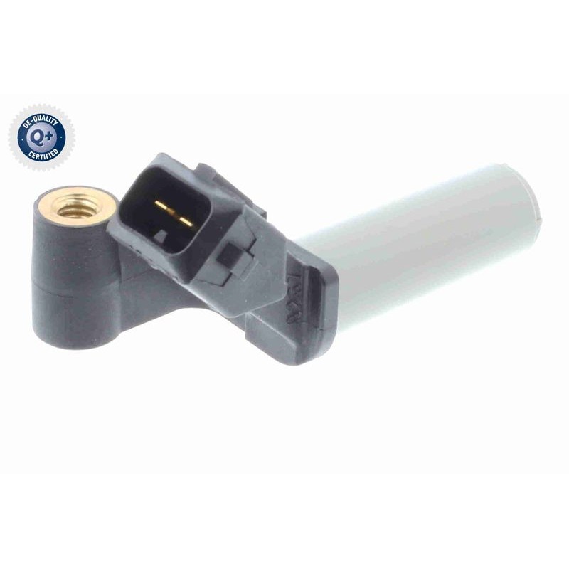 VEMO V25-72-0034 Generador de impulsos, cigüeñal - 1