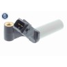 VEMO V25-72-0034 Generador de impulsos, cigüeñal - 1