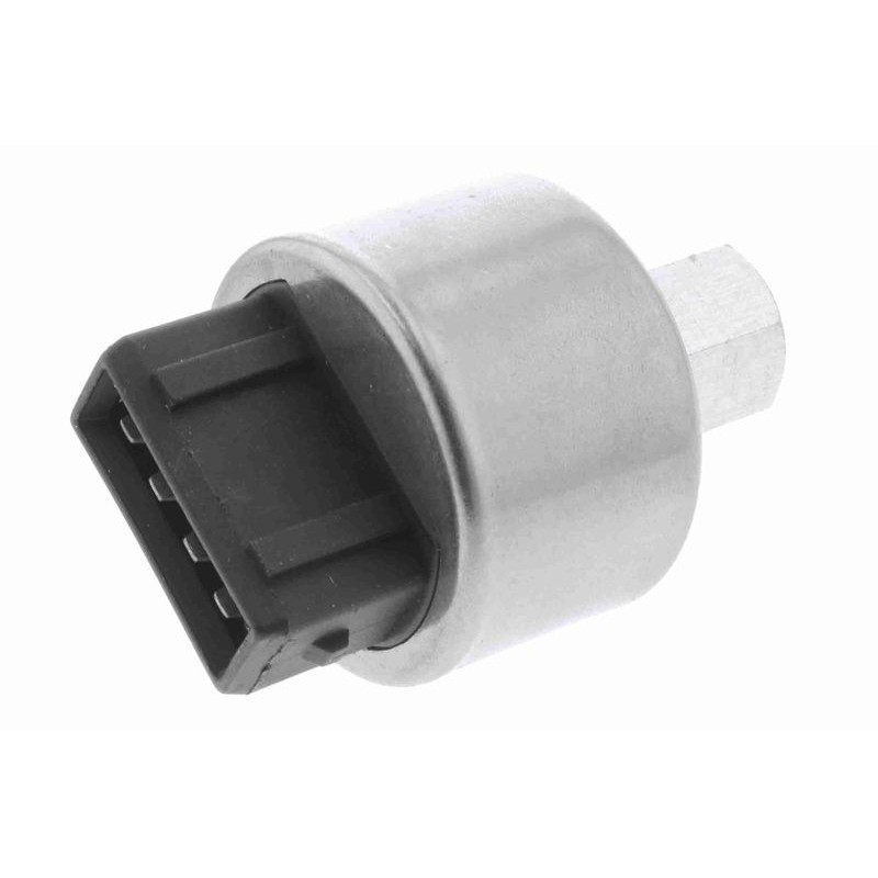 VEMO V40-73-0012 Presostato, aire acondicionado - 1