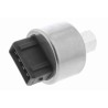 VEMO V40-73-0012 Presostato, aire acondicionado - 1