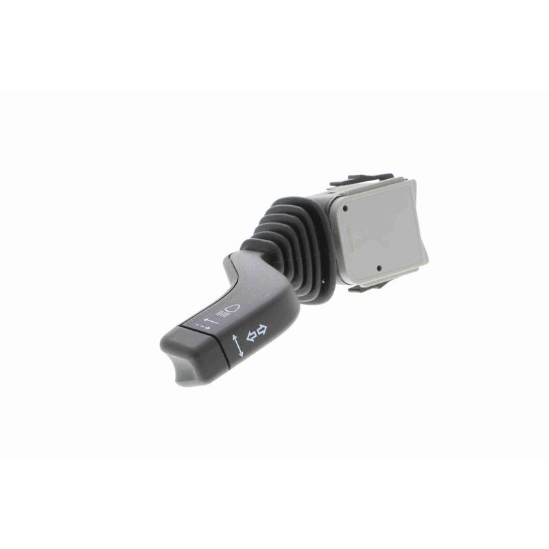 VEMO V40-80-2409 Interruptor de luz intermitente - 1