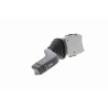 VEMO V40-80-2409 Interruptor de luz intermitente - 1