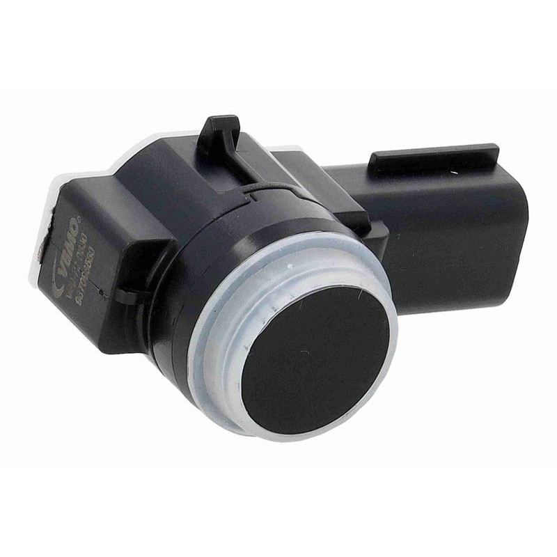 VEMO V40-72-0630 Sensor, auxiliar de aparcamiento - 1