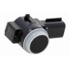 VEMO V40-72-0630 Sensor, auxiliar de aparcamiento - 1
