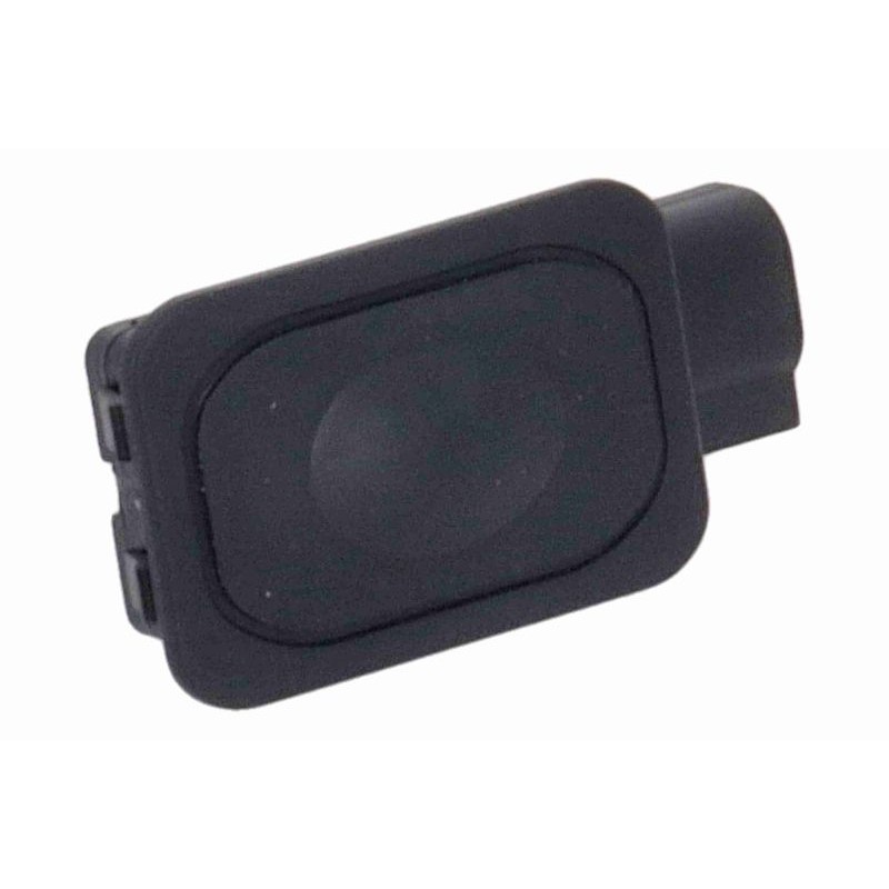 VEMO V25-85-0150 Manecilla de puerta del maletero - 1