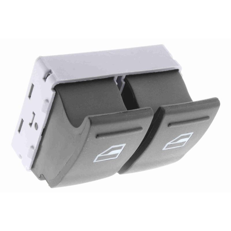 VEMO V10-73-0298 Interruptor, elevalunas - 1