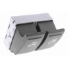 VEMO V10-73-0298 Interruptor, elevalunas - 1