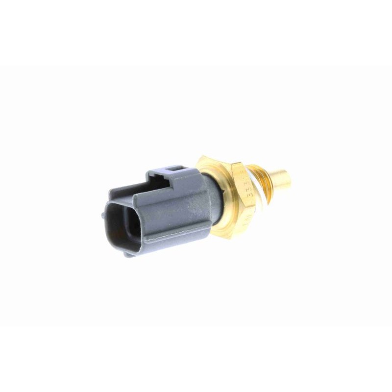 VEMO V32-72-0024 Sensor, temperatura del refrigerante - 1