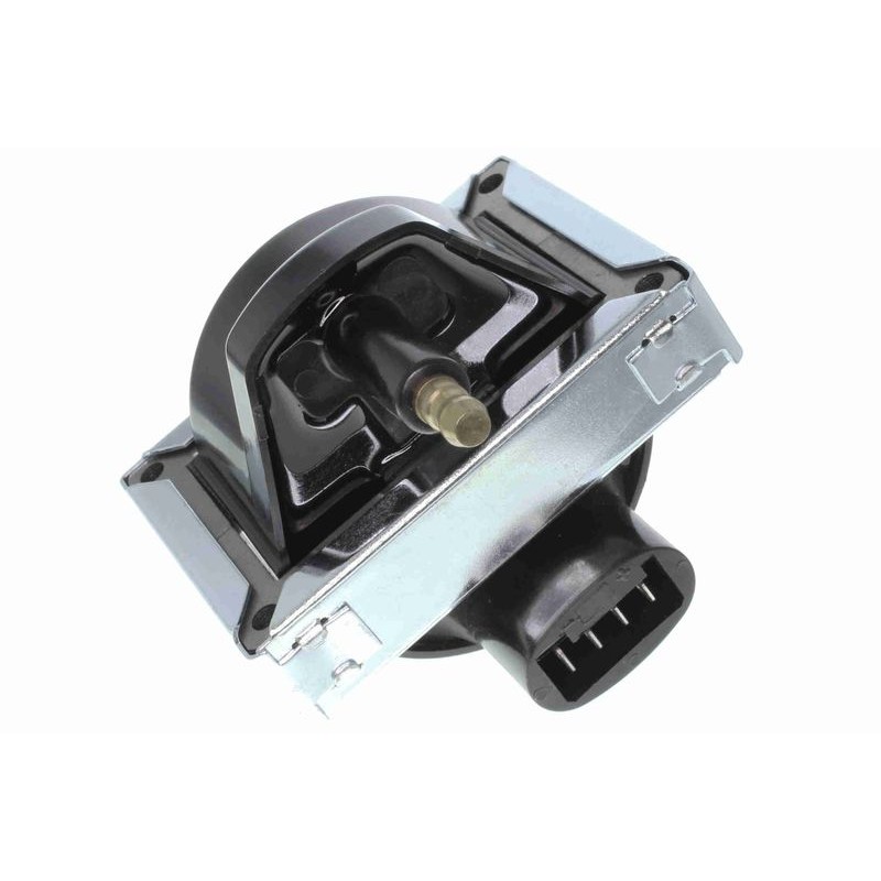VEMO V42-70-0005 Bobina de encendido - 1