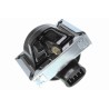 VEMO V42-70-0005 Bobina de encendido - 1