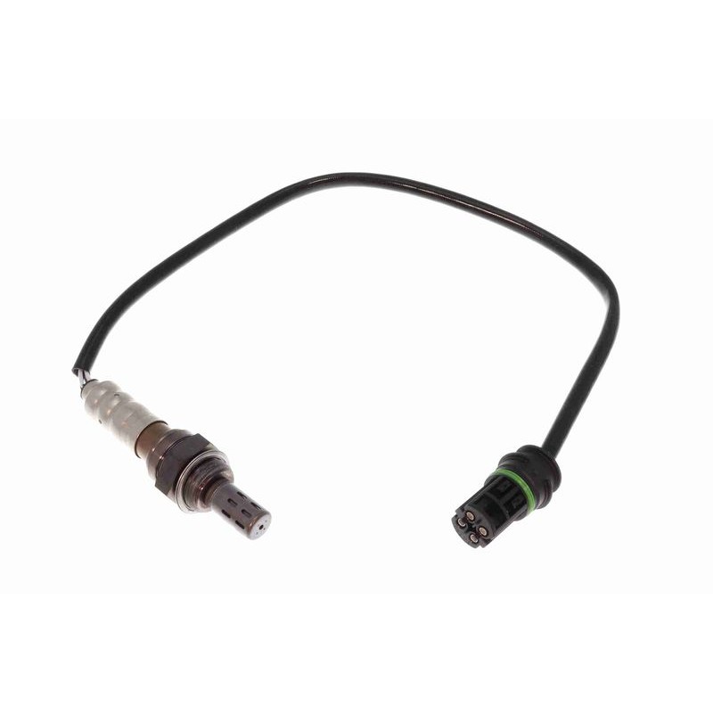 VEMO V20-76-0058 Sonda Lambda - 1