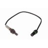 VEMO V20-76-0058 Sonda Lambda