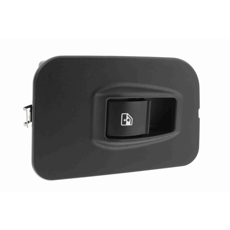 VEMO V24-73-0040 Interruptor, elevalunas - 1