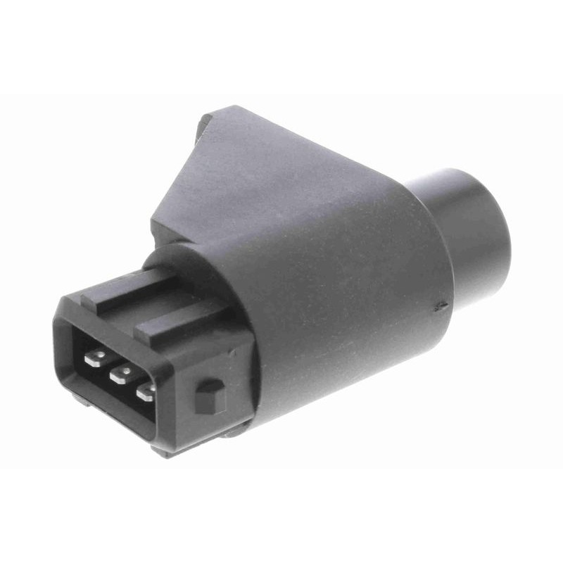 VEMO V40-72-0349 Sensor, impulso de encendido - 1