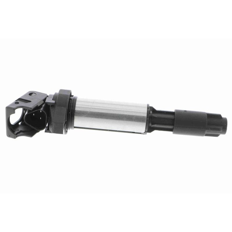 VEMO V20-70-0013 Bobina de encendido - 1
