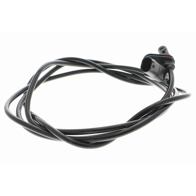 VEMO V30-72-0758 Sensor, revoluciones de la rueda - 1
