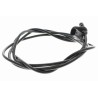 VEMO V30-72-0758 Sensor, revoluciones de la rueda - 1