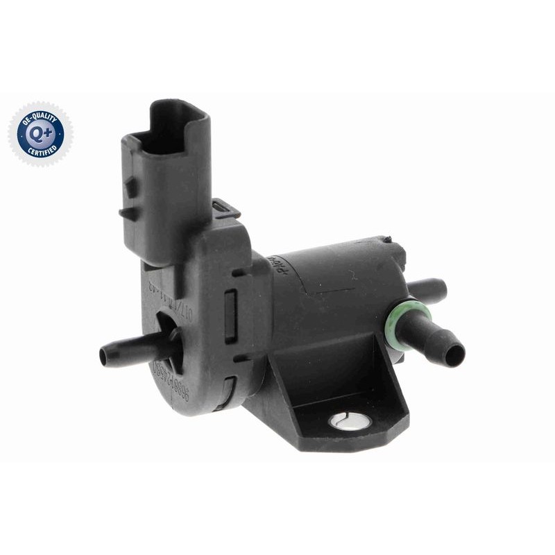 VEMO V42-63-0022 Transductor presión, turbocompresor - 1