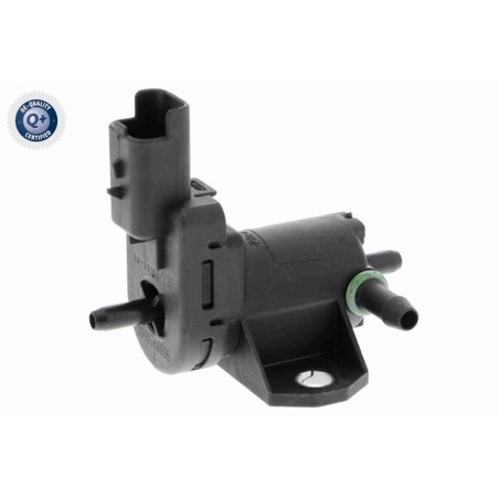 VEMO V42-63-0022 Transductor presión, turbocompresor