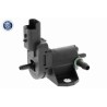 VEMO V42-63-0022 Transductor presión, turbocompresor - 1