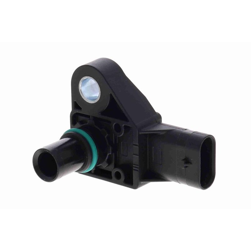 VEMO V30-72-0299 Sensor, presión colector de admisión - 1