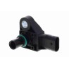 VEMO V30-72-0299 Sensor, presión colector de admisión - 1