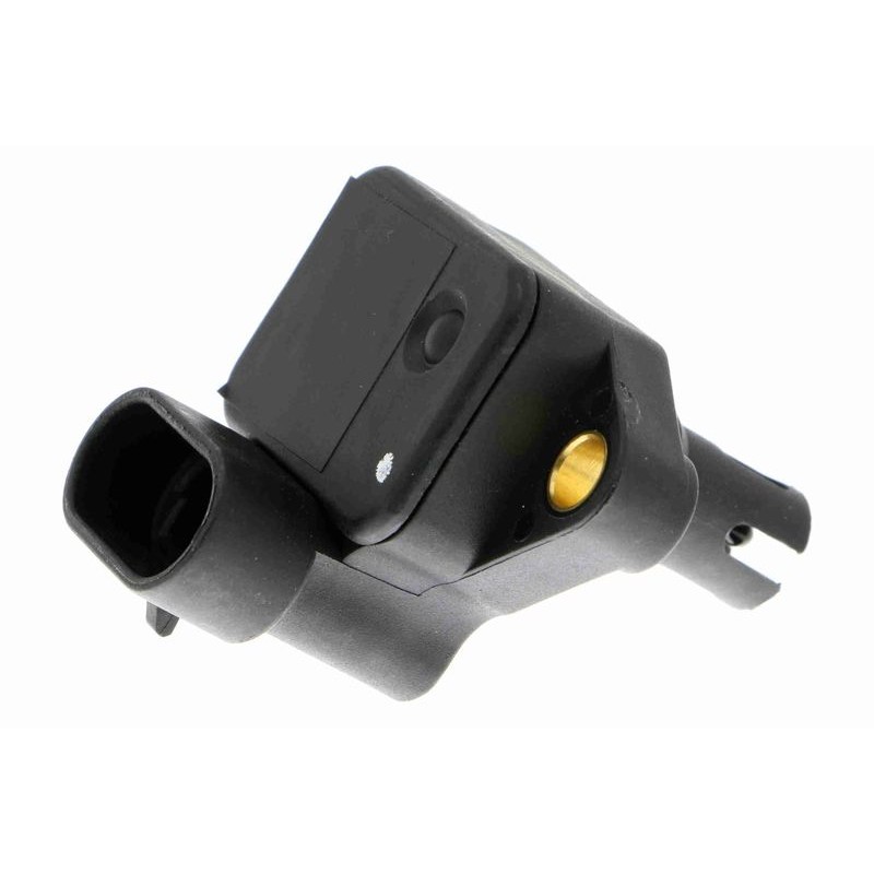 VEMO V20-72-5133 Sensor, presión colector de admisión - 1