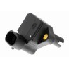 VEMO V20-72-5133 Sensor, presión colector de admisión - 1
