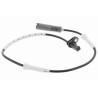 VEMO V20-72-0500 Sensor, revoluciones de la rueda - 1
