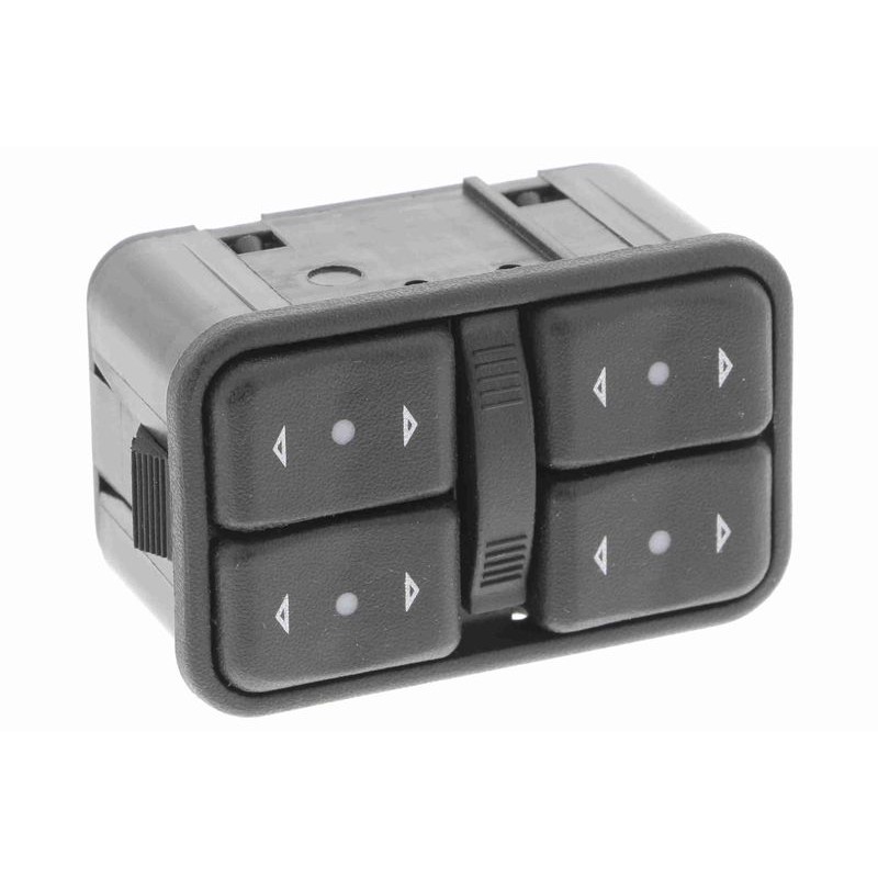 VEMO V40-73-0088 Interruptor, elevalunas - 1