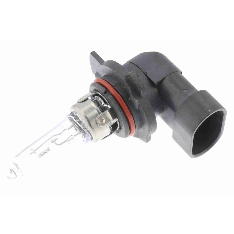 VEMO V99-84-0080 Lámpara, faro de carretera