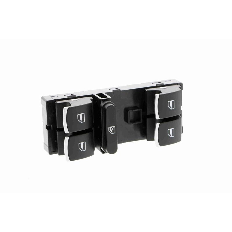 VEMO V10-73-0255 Interruptor, elevalunas - 1