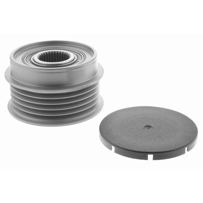 VEMO V10-23-0007 Rueda libre alternador - 1
