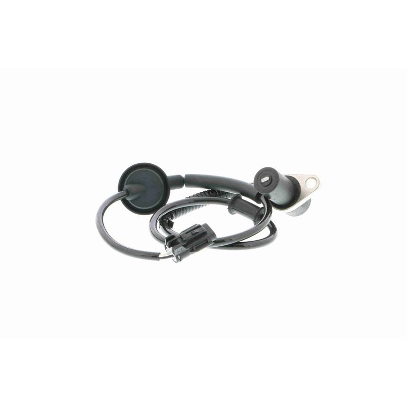VEMO V52-72-0058 Sensor, revoluciones de la rueda