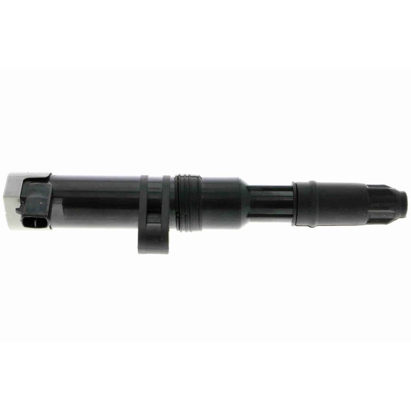 VEMO V46-70-0001 Bobina de encendido - 1
