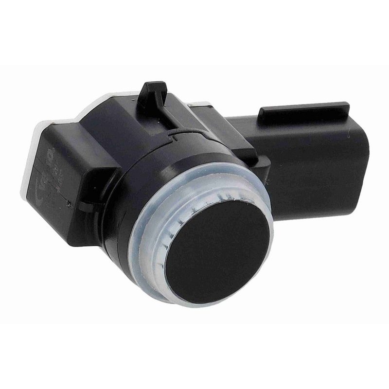 VEMO V25-72-0297 Sensor, auxiliar de aparcamiento - 1