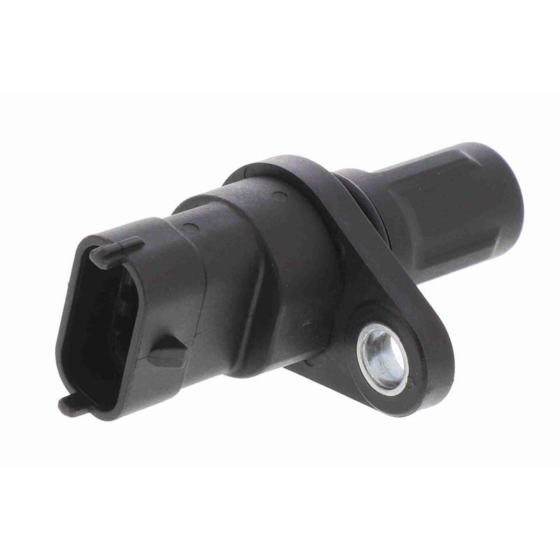 VEMO V70-72-0011 Sensor, impulso de encendido - 1