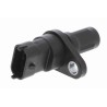 VEMO V70-72-0011 Sensor, impulso de encendido - 1
