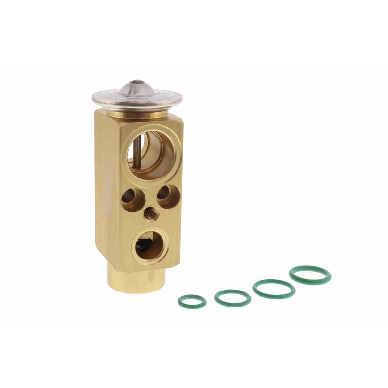 VEMO V30-77-0023 Válvula de expansión, aire acondicionado - 1