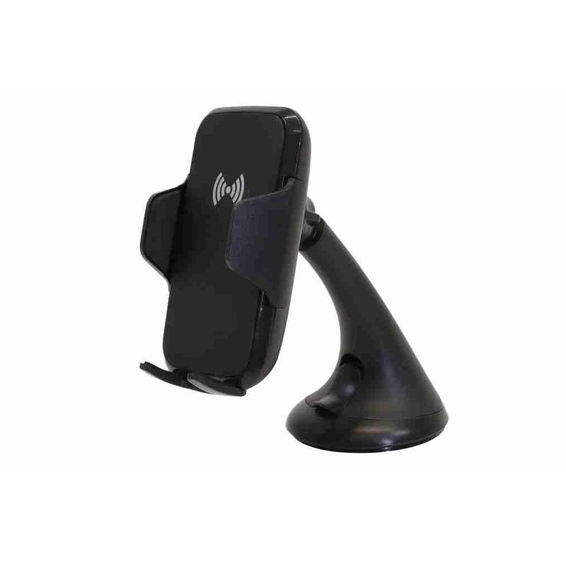VEMO V98-62011 Soporte para teléfono o PDA