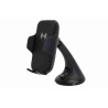 VEMO V98-62011 Soporte para teléfono o PDA