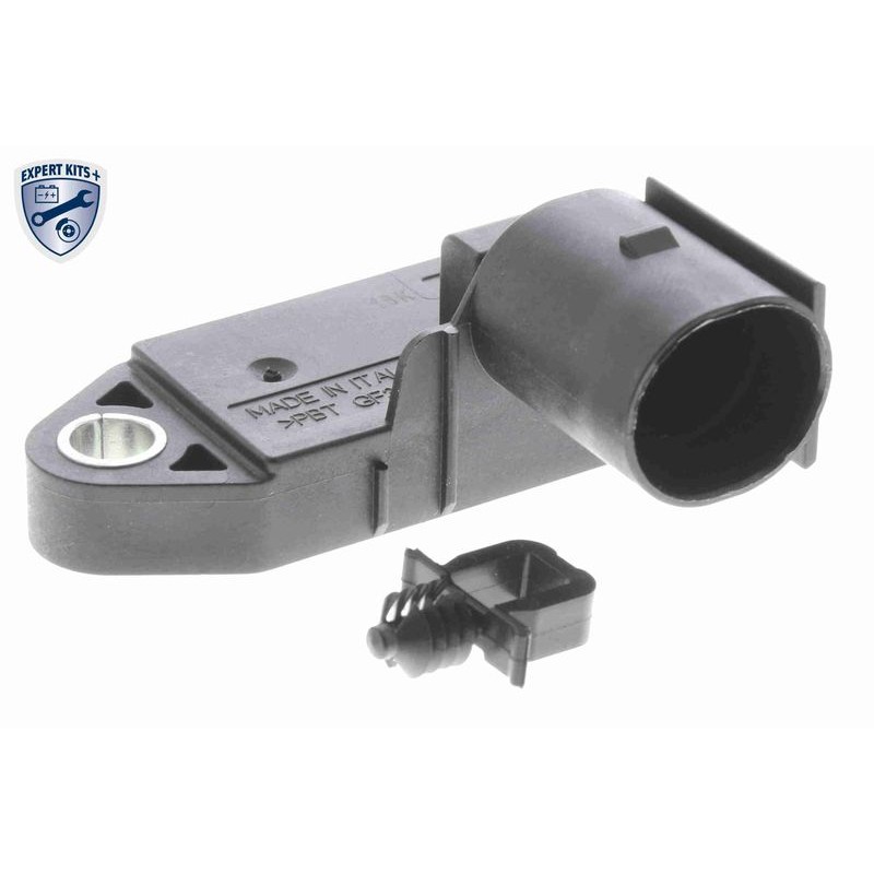 VEMO V10-73-0389 Interruptor luces freno - 1