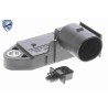 VEMO V10-73-0389 Interruptor luces freno - 1