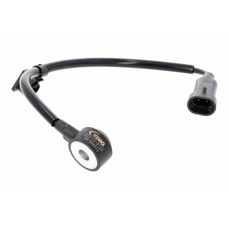 VEMO V53-72-0134 Sensor de detonaciones - 1
