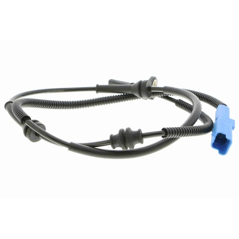 VEMO V22-72-0115 Sensor, revoluciones de la rueda - 1