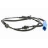 VEMO V22-72-0115 Sensor, revoluciones de la rueda - 1